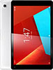 Vodafone-Tab-Prime-7-Unlock-Code